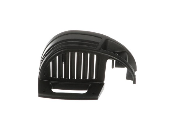 18990894-1-M-DeWALT-AB-9038514-SEMIPLASTIC COVER UL