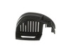 SEMIPLASTIC COVER UL – Part Number: AB-9038514