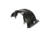 18990894-3-S-DeWALT-AB-9038514-SEMIPLASTIC COVER UL