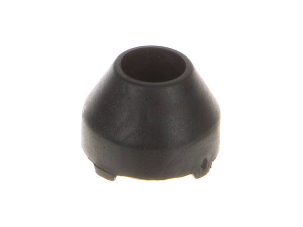 18990897-1-M-DeWALT-AB-9038526-RUBBER FOOT