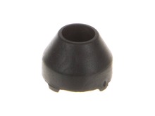RUBBER FOOT – Part Number: AB-9038526