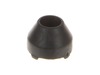 RUBBER FOOT – Part Number: AB-9038526