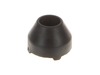 18990897-2-S-DeWALT-AB-9038526-RUBBER FOOT