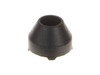 18990897-3-S-DeWALT-AB-9038526-RUBBER FOOT