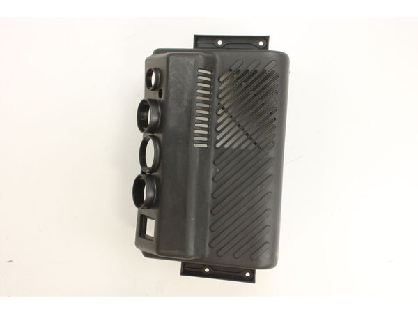 18990898-1-M-DeWALT-AB-9038527-SEMISUITCASE - FRONT