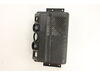 SEMISUITCASE - FRONT – Part Number: AB-9038527