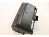 SEMISUITCASE - REAR – Part Number: AB-9038528