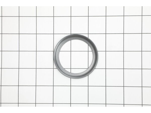 18990905-1-M-DeWALT-AB-9040012-SEAL