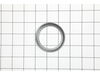 SEAL – Part Number: AB-9040012