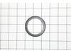 18990905-2-S-DeWALT-AB-9040012-SEAL