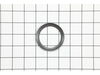 18990905-3-S-DeWALT-AB-9040012-SEAL