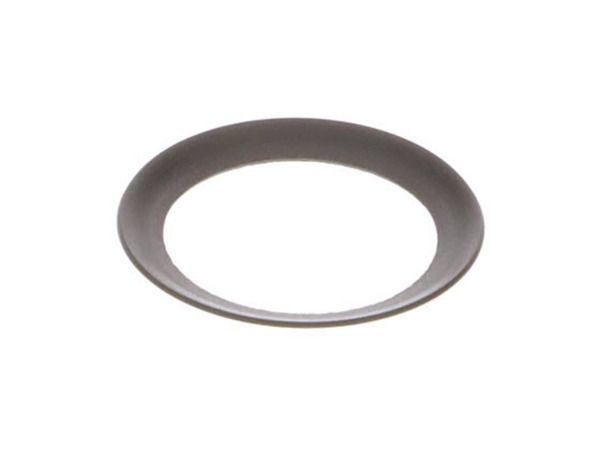 18990906-1-M-DeWALT-AB-9040019-PISTON RING