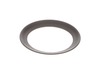 18990906-1-S-DeWALT-AB-9040019-PISTON RING