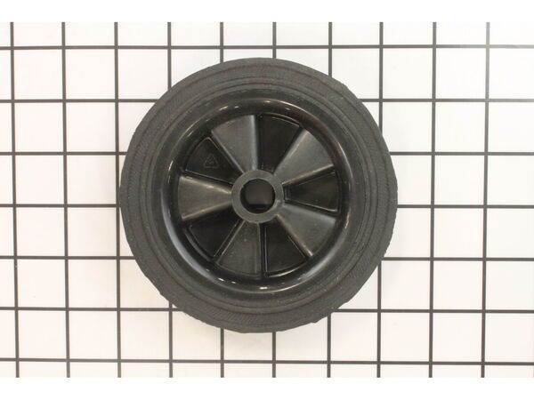 18990907-1-M-DeWALT-AB-9042006-WHEEL