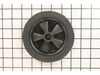 WHEEL – Part Number: AB-9042006