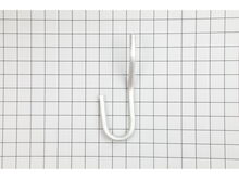 SENDING PIPE – Part Number: AB-9043175