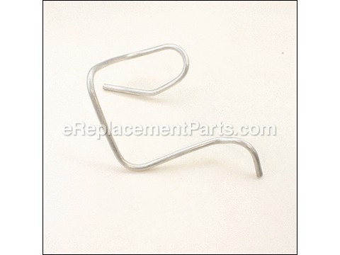 18990912-1-M-DeWALT-AB-9046803-TUBE