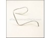 TUBE – Part Number: AB-9046803