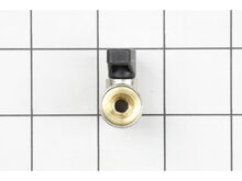 TAP BALL VALVE – Part Number: AB-9047062