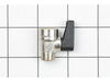 18990913-2-S-DeWALT-AB-9047062-TAP BALL VALVE