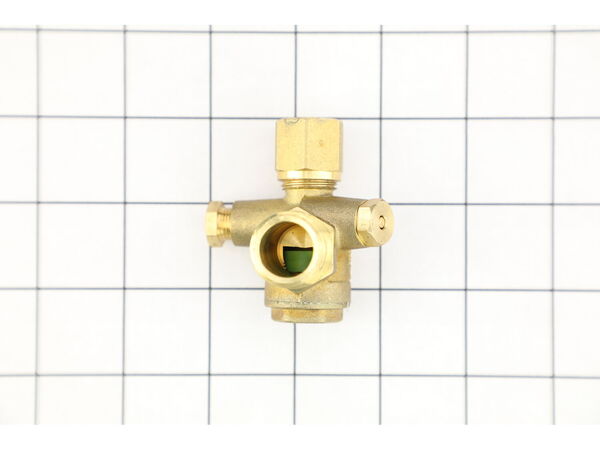 18990914-1-M-DeWALT-AB-9048111-CHECK VALVE
