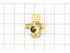 CHECK VALVE – Part Number: AB-9048111