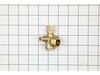 18990914-2-S-DeWALT-AB-9048111-CHECK VALVE