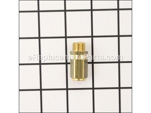 18990916-1-M-DeWALT-AB-9049024-SAFETY VALVE