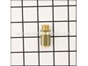 SAFETY VALVE – Part Number: AB-9049024