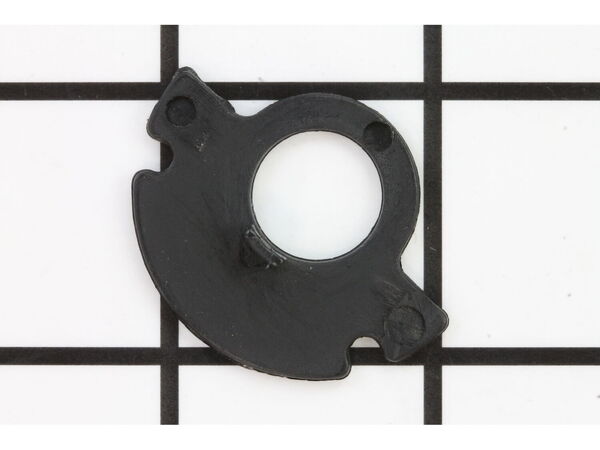 18990917-1-M-DeWALT-AB-9050365-BAFFLE PLATE (CONNEC