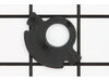 BAFFLE PLATE (CONNEC – Part Number: AB-9050365