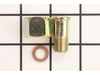 KIT CONNECTION – Part Number: AB-9050371