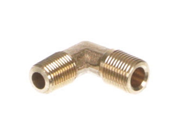 18990919-1-M-DeWALT-AB-9050372-ELBOW