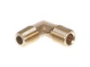 ELBOW – Part Number: AB-9050372