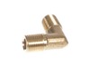 18990919-2-S-DeWALT-AB-9050372-ELBOW