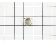 TURNING NUT 3/8IN – Part Number: AB-9050375
