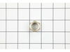 TURNING NUT 3/8IN – Part Number: AB-9050375