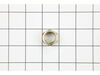 18990920-2-S-DeWALT-AB-9050375-TURNING NUT 3/8IN