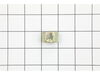 18990920-3-S-DeWALT-AB-9050375-TURNING NUT 3/8IN