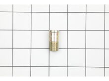 CONNECTION 1/4IN – Part Number: AB-9050376