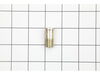 CONNECTION 1/4IN – Part Number: AB-9050376