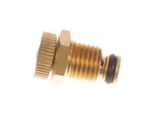 DRAIN TAP 1/4IN – Part Number: AB-9050392