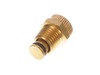 18990922-2-S-DeWALT-AB-9050392-DRAIN TAP 1/4IN