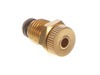 18990922-3-S-DeWALT-AB-9050392-DRAIN TAP 1/4IN