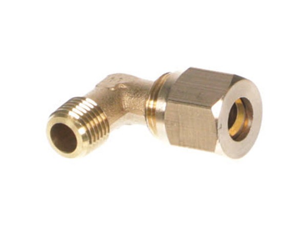 18990926-1-M-DeWALT-AB-9050601-ELBOW