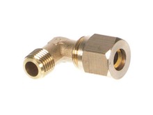 ELBOW – Part Number: AB-9050601