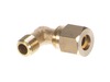 ELBOW – Part Number: AB-9050601