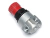 REGULATOR – Part Number: AB-9051020