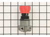 18990927-2-S-DeWALT-AB-9051020-REGULATOR