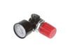 PRESS. REG. & GAUGE – Part Number: AB-9051114
